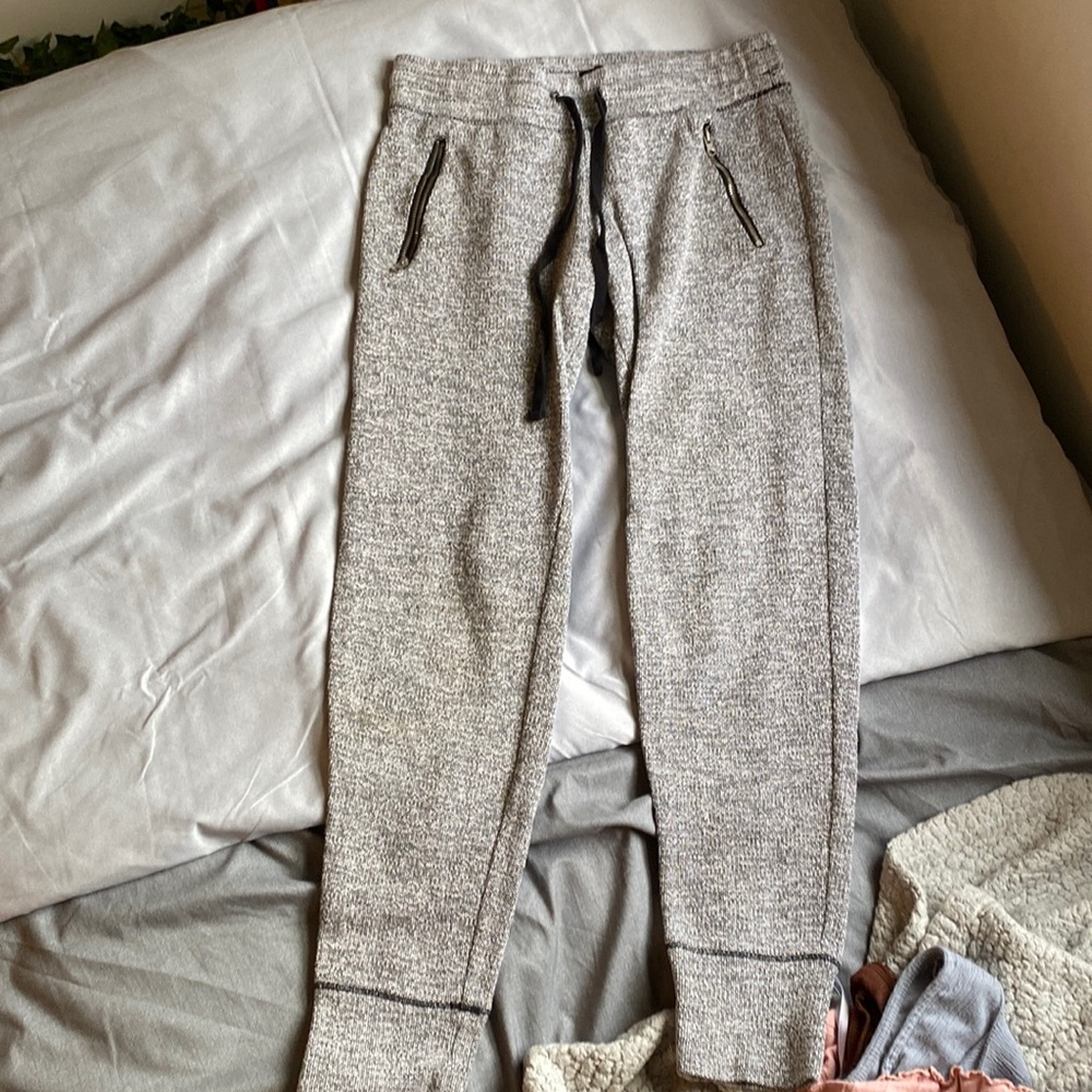 American Eagle Outfitters Jogger